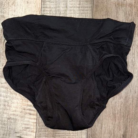 NIP- 6 BAMBODY Period Underwear- size‎ 5 - Picture 1 of 8